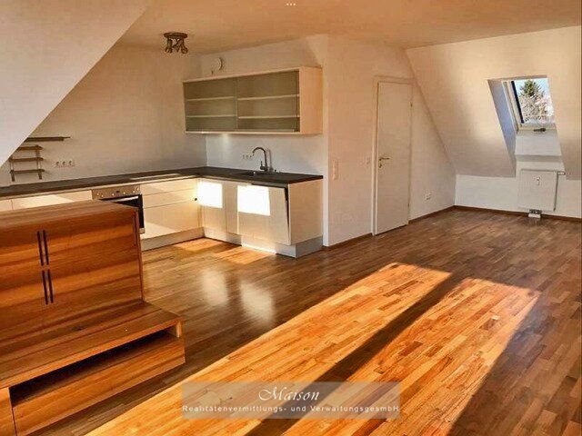 Maisonette zum Kauf 499.000 € 4 Zimmer 111,2 m²<br/>Wohnfläche EG<br/>Geschoss 01.04.2026<br/>Verfügbarkeit Wien 1230