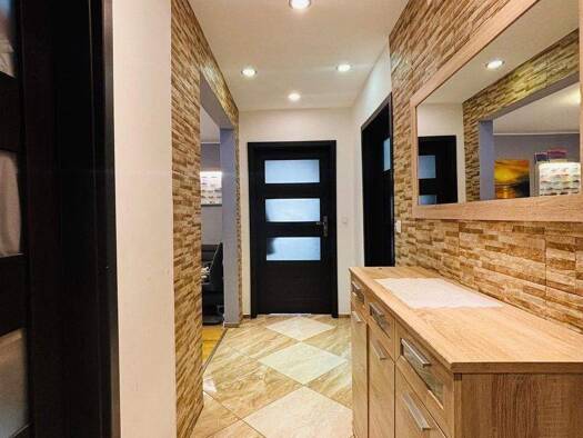 Doppelhaushälfte zum Kauf 199.000 € 5 Zimmer 125 m² 563 m² Grundstück Bomlitz Bomlitz 29699