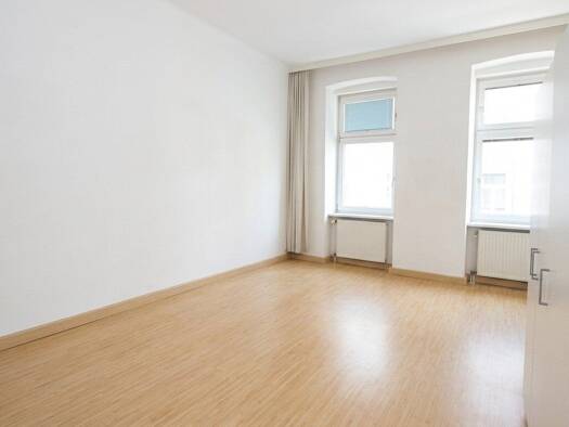 Wohnung zum Kauf 199.000 € 2 Zimmer 43,9 m² 2. Geschoss Wichtelgasse Ottakring 1160