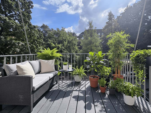 Wohnung zum Kauf 1.390.000 € 4 Zimmer 98,4 m² 1. Geschoss Uhlenhorst Hamburg 22085