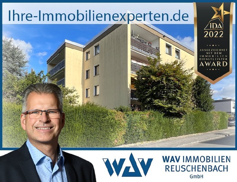 Wohnung zum Kauf 390.000 € 4 Zimmer 114 m²<br/>Wohnfläche Rondorf Köln 50997