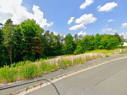 Grundstück zum Kauf 474.000 € 912 m² Grundstück frei ab sofort Hemhofen 91334