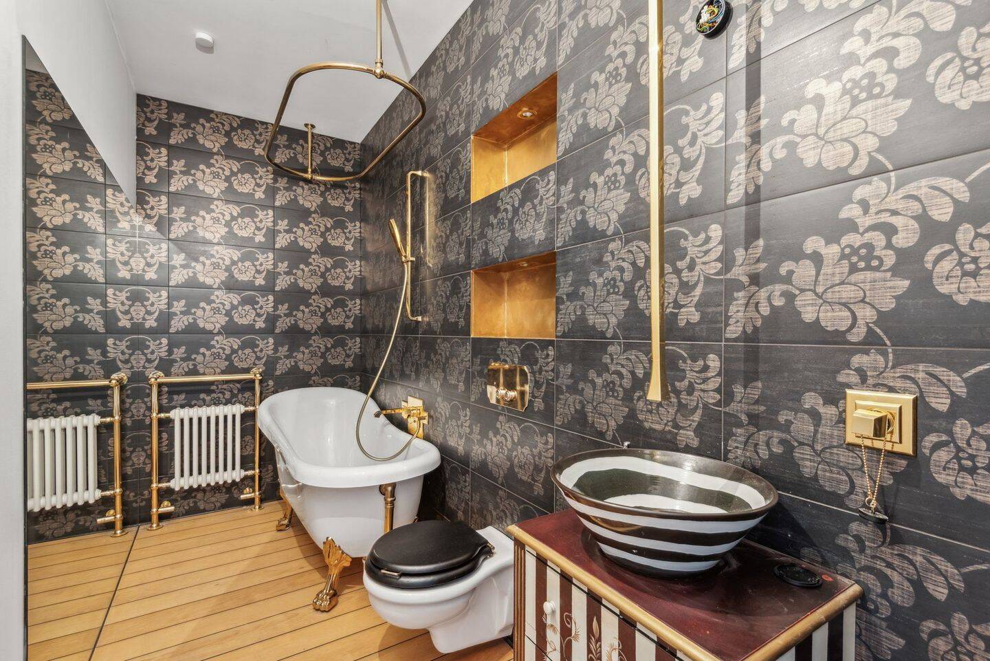 Property thumbnail 14