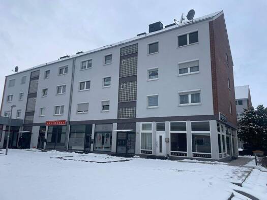 Laden zum Kauf 179.000 € 82 m² Verkaufsfläche Vellmar-West Vellmar 34246