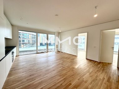 Wohnung zur Miete 1.872,73 € 3 Zimmer 62,5 m² 5. Geschoss Wien, Donaustadt 1220