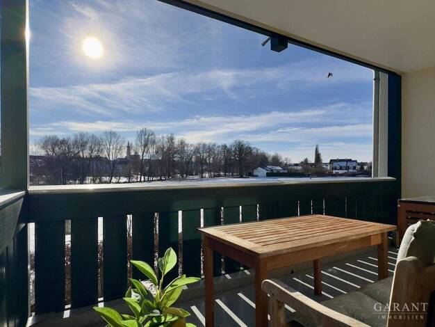 Wohnung zum Kauf 429.000 € 3 Zimmer 90 m² 1. Geschoss frei ab 01.05.2026 Merching 86504