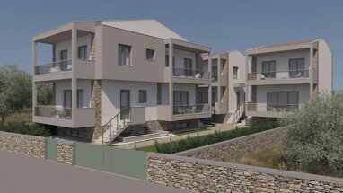 Maisonette zum Kauf 290.000 € 3 Zimmer 107 m² 3. Geschoss Thassos