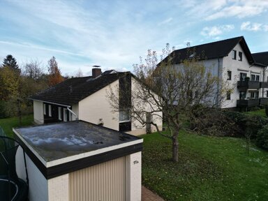 Einfamilienhaus zum Kauf 249.000 € 3 Zimmer 101,8 m² 640 m² Grundstück Oberzwehren Kassel 34132