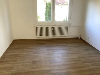 Wohnung zur Miete 400 € 3,5 Zimmer 54,2 m² 2. Geschoss frei ab 11.12.2024 Glatzer Str. 4 Butendorf Gladbeck 45968