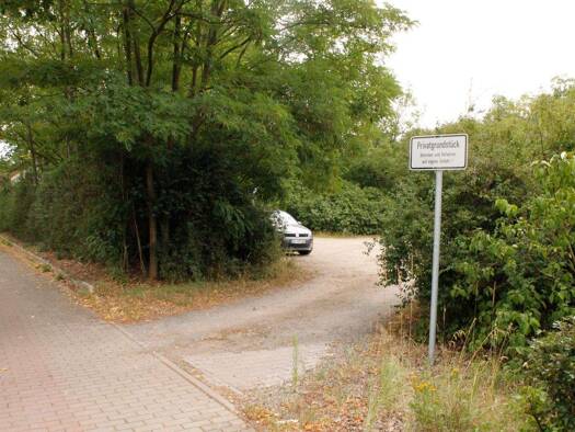 Grundstück zum Kauf 35.000 € 2.388 m² Grundstück Straße der Freundschaft 0 Lauta 02991