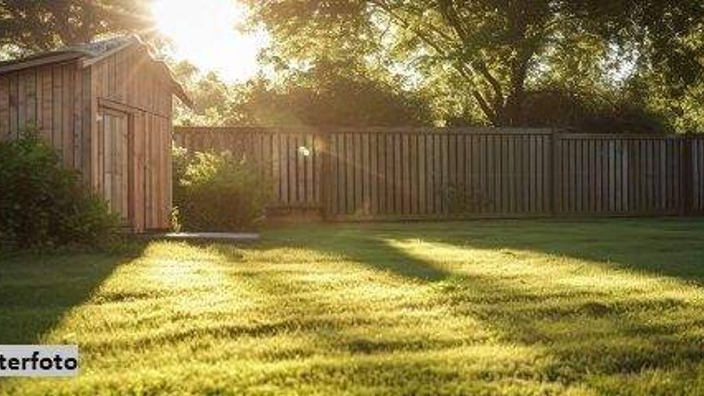 Land-/Forstwirtschaft zum Kauf 280.000 € 54.119 m² Grundstück Keine Völkermarkt 9100