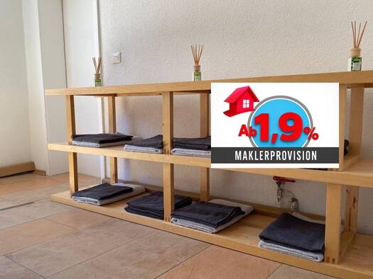 Doppelhaushälfte zum Kauf provisionsfrei 369.000 € 7 Zimmer 185 m² 284 m² Grundstück Biberach Biberach an der Riß 88400