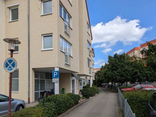 Praxisfläche zum Kauf 165.000 € Waren Waren (Müritz) 17192