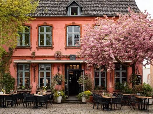 Haus zum Kauf provisionsfrei 260.000 € 4 Zimmer 247 m² 200 m² Grundstück Mahlsdorf Barnim_Kreis 16247