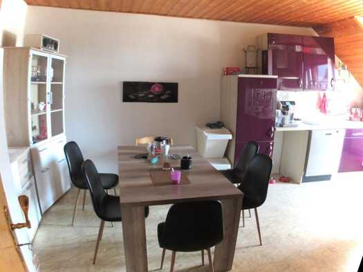 Mehrfamilienhaus zum Kauf als Kapitalanlage geeignet 630.000 € 304 m² 350 m² Grundstück Graben Graben 86836