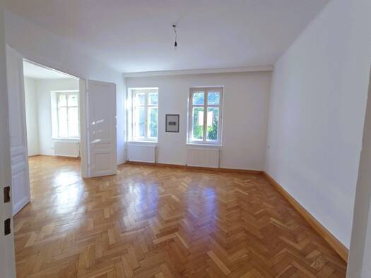 Wohnung zum Kauf 379.000 € 3 Zimmer 92 m² Wien,Hietzing 1140