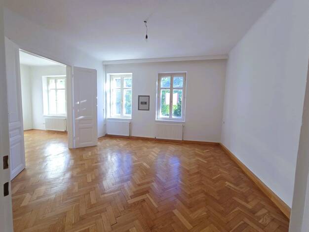 Wohnung zum Kauf 379.000 € 3 Zimmer 92 m² Wien,Hietzing 1140