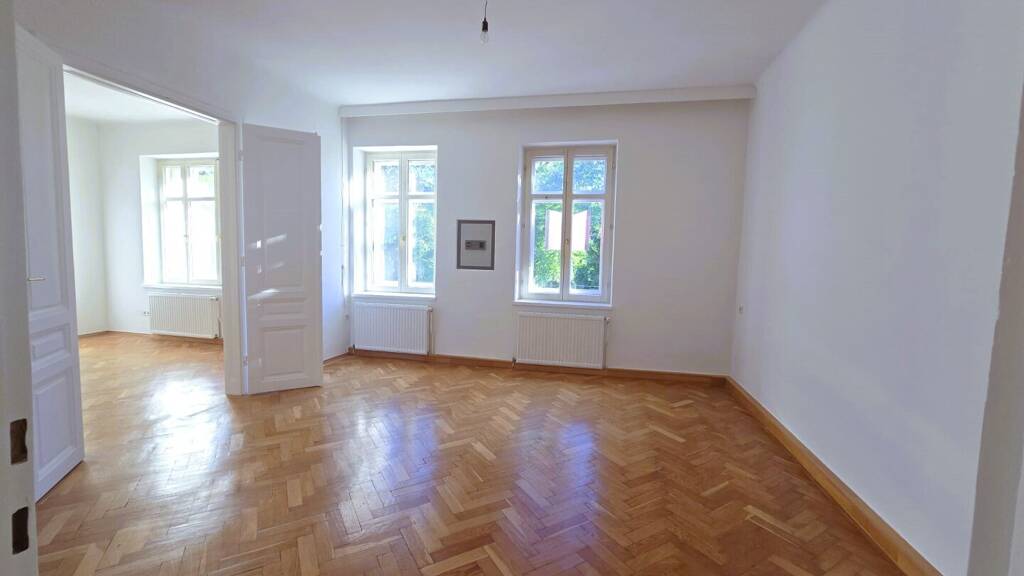 Wohnung zum Kauf 379.000 € 3 Zimmer 92 m² Wien,Hietzing 1140