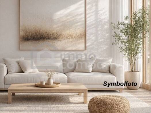 Wohnung zum Kauf - Erstbezug 671.261 € 4 Zimmer 106,3 m² Baden 2500