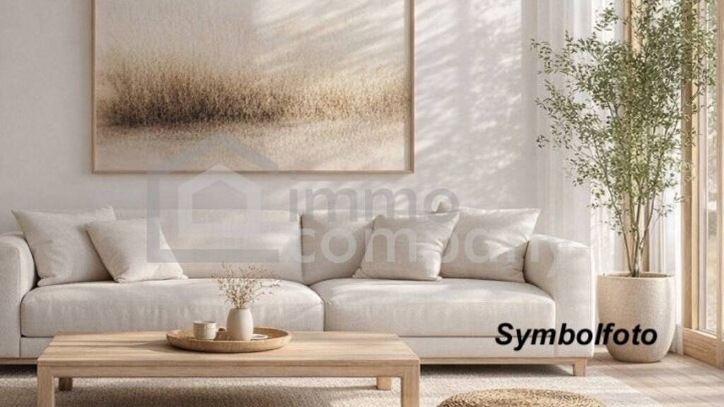 Wohnung zum Kauf - Erstbezug 671.261 € 4 Zimmer 106,3 m² Baden 2500