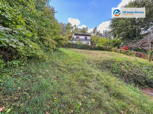 Grundstück zum Kauf 295.000 € 397 m² Grundstück Oberdürrbach Würzburg 97080