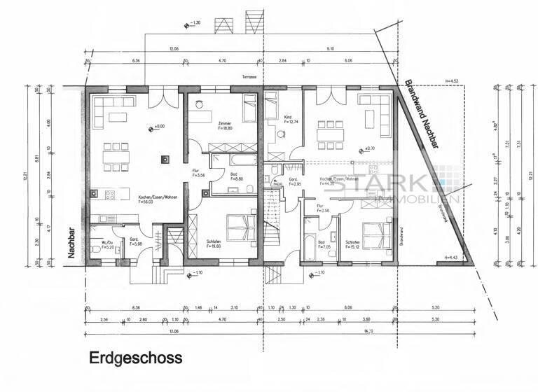 Mehrfamilienhaus zum Kauf 10 Zimmer 490 m²<br/>Wohnfläche 1.580 m²<br/>Grundstück ab sofort<br/>Verfügbarkeit Gaukönigshofen Gaukönigshofen 97253