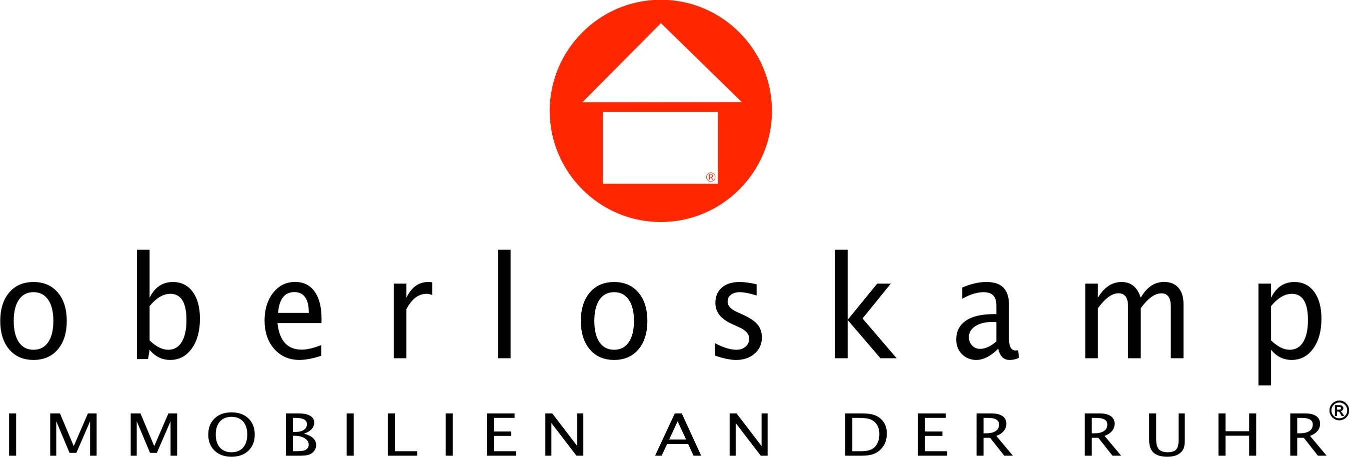 OBERLOSKAMP - IMMOBILIEN AN DER RUHR GmbH