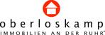 OBERLOSKAMP - IMMOBILIEN AN DER RUHR GmbH