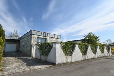 Einfamilienhaus zum Kauf 415.000 € 6 Zimmer 121 m² 493 m² Grundstück Statistischer Bezirk 32 Hamm 59069