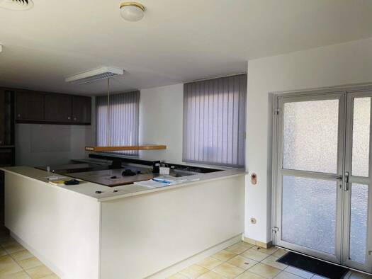 Büro zur Miete 1.000 € 2 Zimmer 85 m² Bürofläche Baden 2500