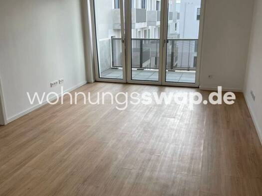 Wohnung zur Miete Tauschwohnung 1.600 € 5 Zimmer 100 m² 3. Geschoss Heinersdorf Pankow 13089