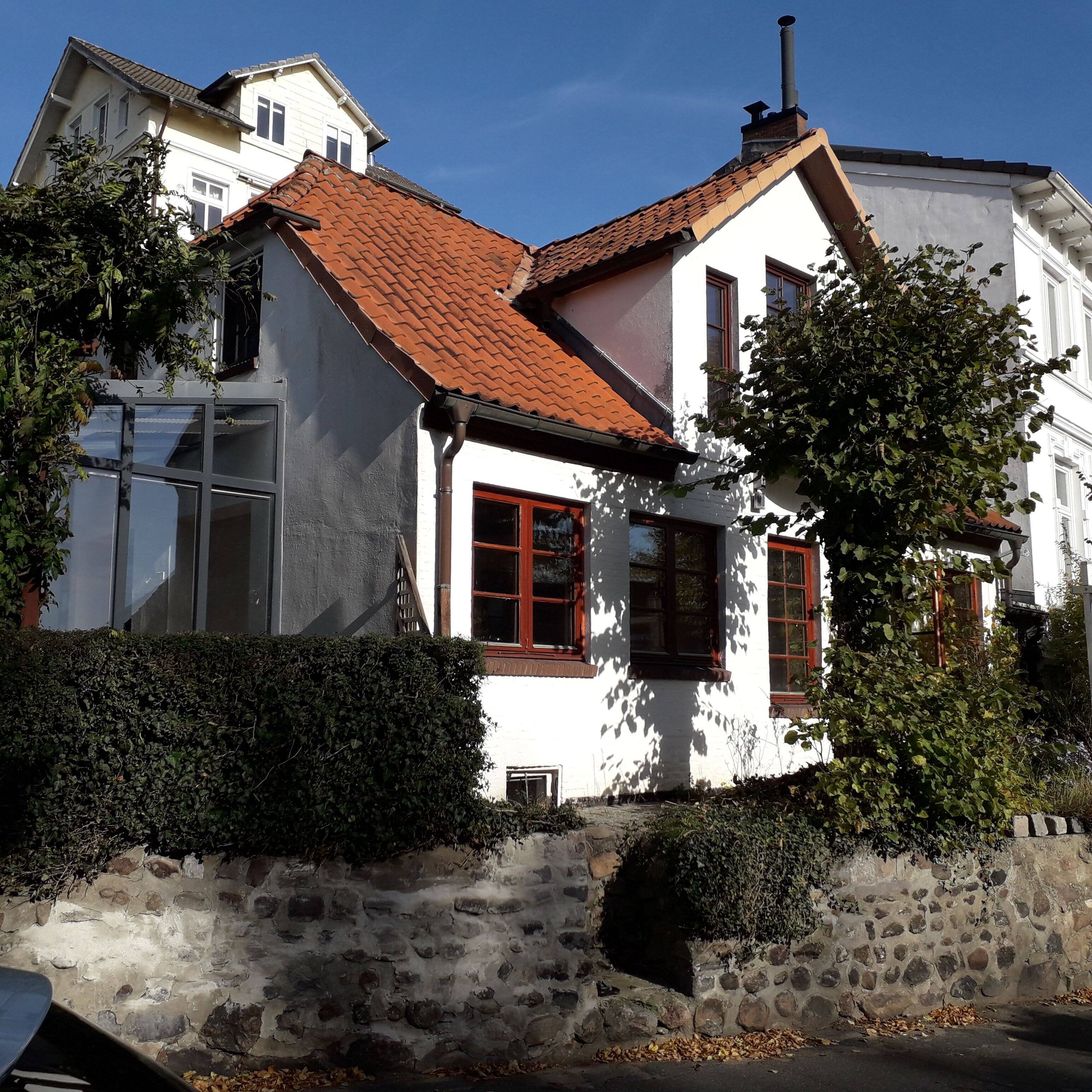 Property thumbnail 3