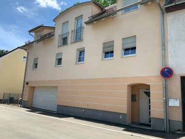 Wohnung zum Kauf 359.000 € 3 Zimmer 71 m² 1. Geschoss frei ab sofort Moosburg Moosburg 85368