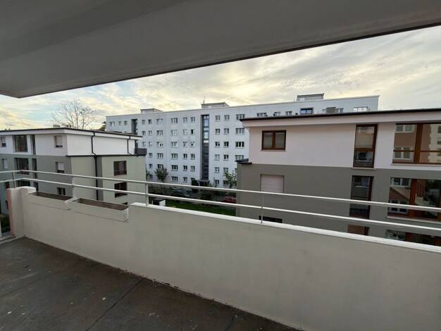 Wohnung zur Miete 1.099 € 4 Zimmer 101 m² 3. Geschoss Sinziger Str. 9 Marienburg Köln 50968