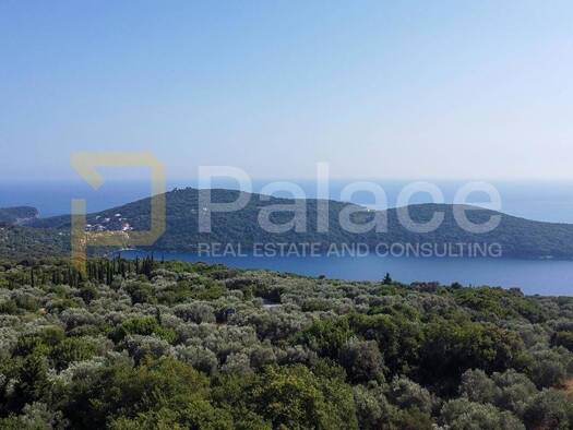 Acker-/Waldstück zum Kauf 29.000 € Cavtat 20210