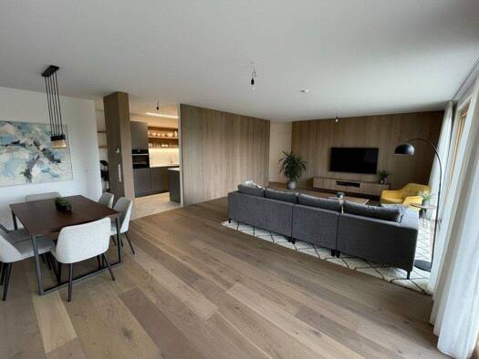 Wohnung zum Kauf - Erstbezug 850.000 € 5 Zimmer 130,1 m² 2. Geschoss Achau 2481