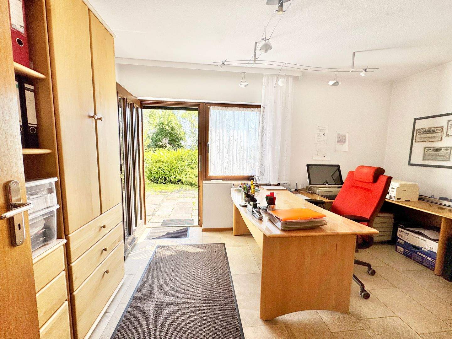 Property thumbnail 14