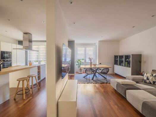 Wohnung zum Kauf 395.000 € 3 Zimmer 95 m² frei ab sofort Meran