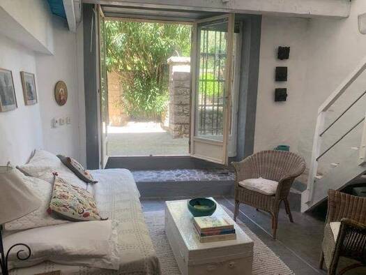 Haus zum Kauf 165.000 € 65 m² La Ville Lorgues 83510