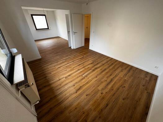 Wohnung zur Miete 850 € 2,5 Zimmer 70 m² Geschoss EG/2 frei ab sofort Muggensturm 76461