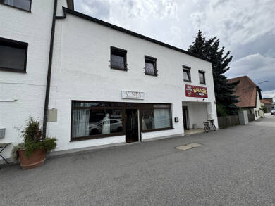 Laden zum Kauf 2.118 € Essenbach Essenbach 84051
