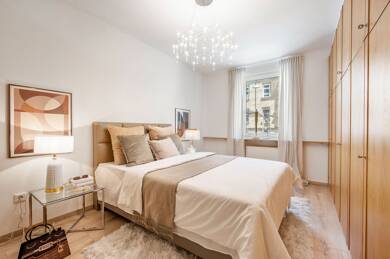 Haus zum Kauf 1.100.000 € 14 Zimmer 336 m² 160 m² Grundstück frei ab sofort Wirthstraße Lichtenhof Nürnberg 90459