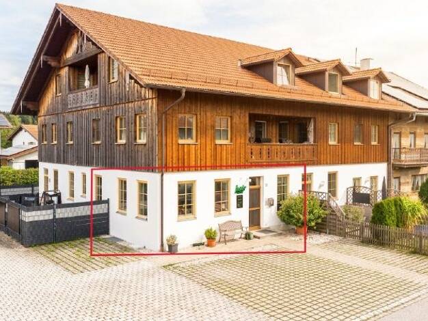 Laden zur Miete 730 € 64 m² Verkaufsfläche Bruckmühl Bruckmühl 83052
