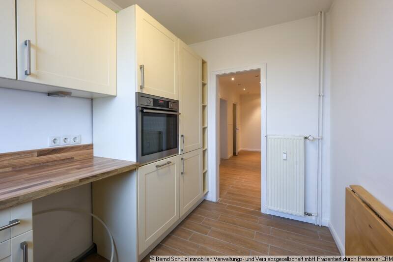 Property thumbnail 19