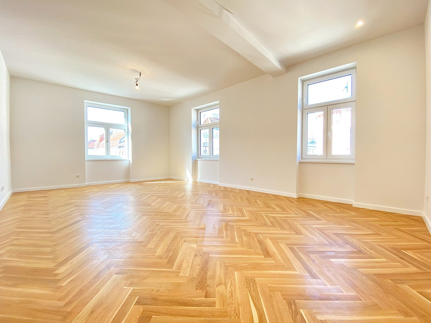 Wohnung zum Kauf 349.000 € 2 Zimmer 69,1 m²<br/>Wohnfläche Wien 1170