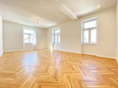 Wohnung zum Kauf 349.000 € 2 Zimmer 69,1 m² Wien 1170