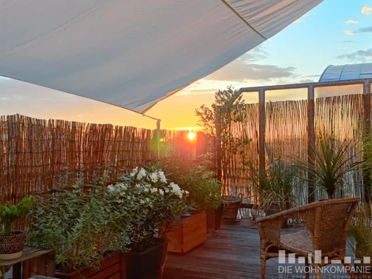 Wohnung zum Kauf provisionsfrei 399.000 € 2,5 Zimmer 86 m² 5. Geschoss frei ab 01.04.2026 Efferen Hürth 50354