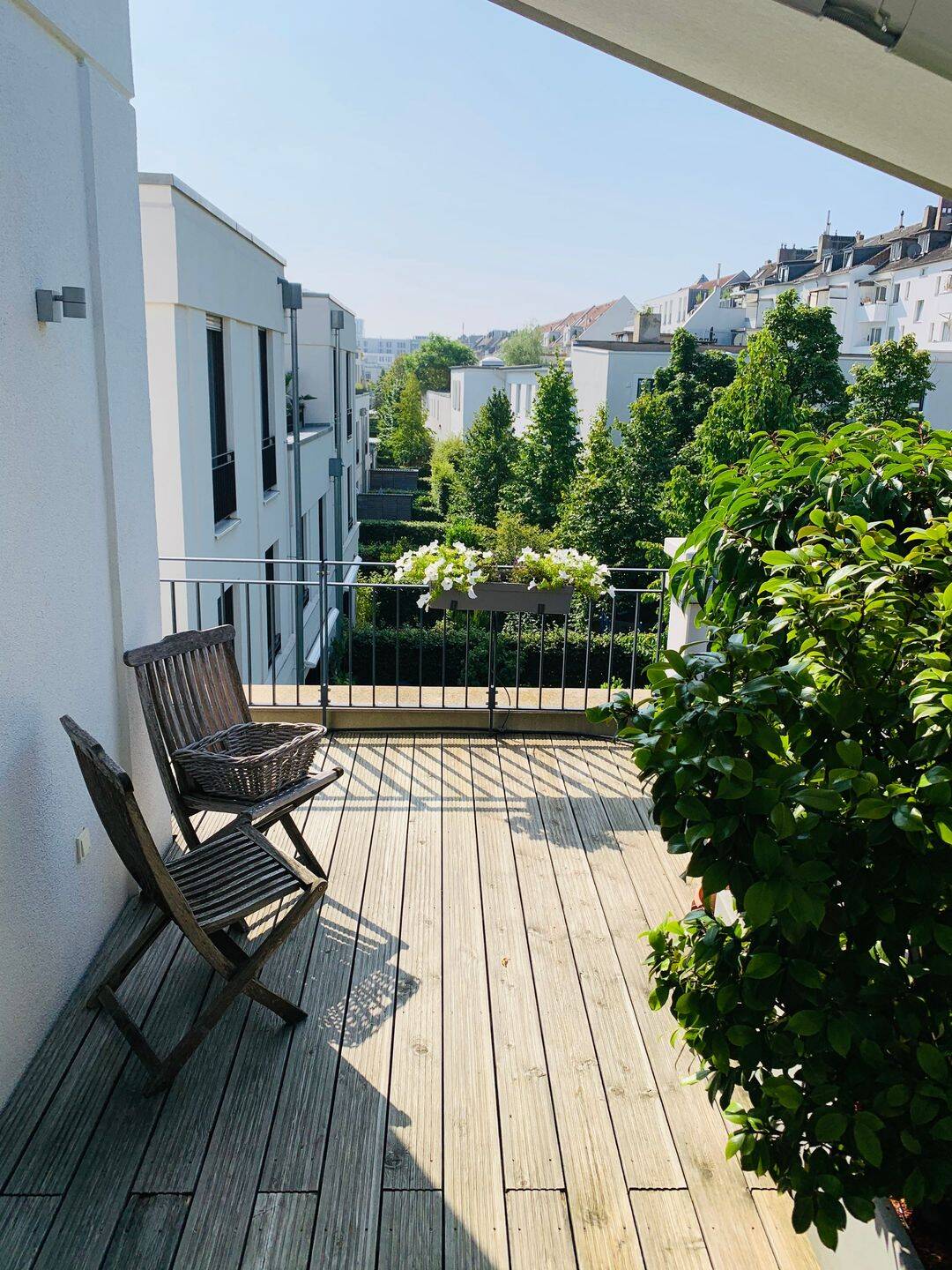 Property thumbnail 10