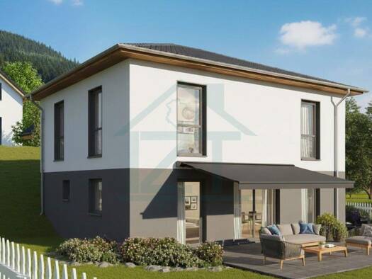 Einfamilienhaus zum Kauf 659.800 € 5 Zimmer 140 m² 422 m² Grundstück Süd Jena 07745