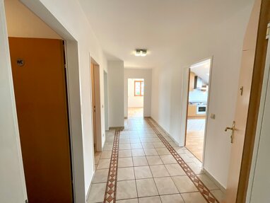 Wohnung zum Kauf 379.000 € 3 Zimmer Obertrum 5162